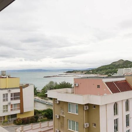 Perfect Summer Vacation Rental - One-Bedroom Flat By Flat Mаnager Topola Dış mekan fotoğraf