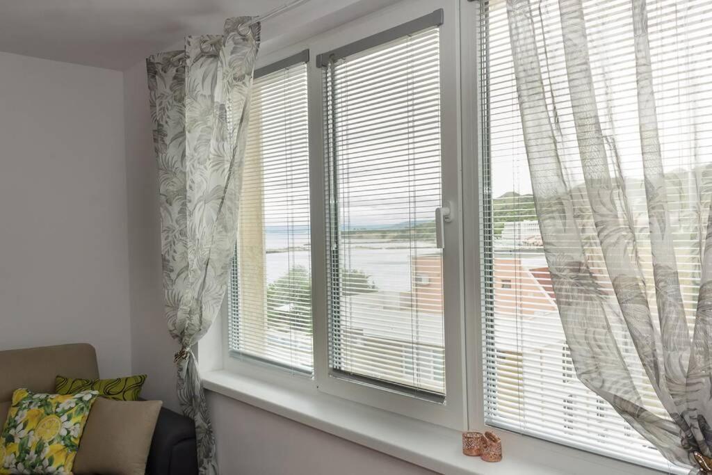 Perfect Summer Vacation Rental - One-Bedroom Flat By Flat Mаnager Topola Dış mekan fotoğraf